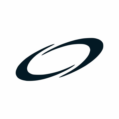 urakn