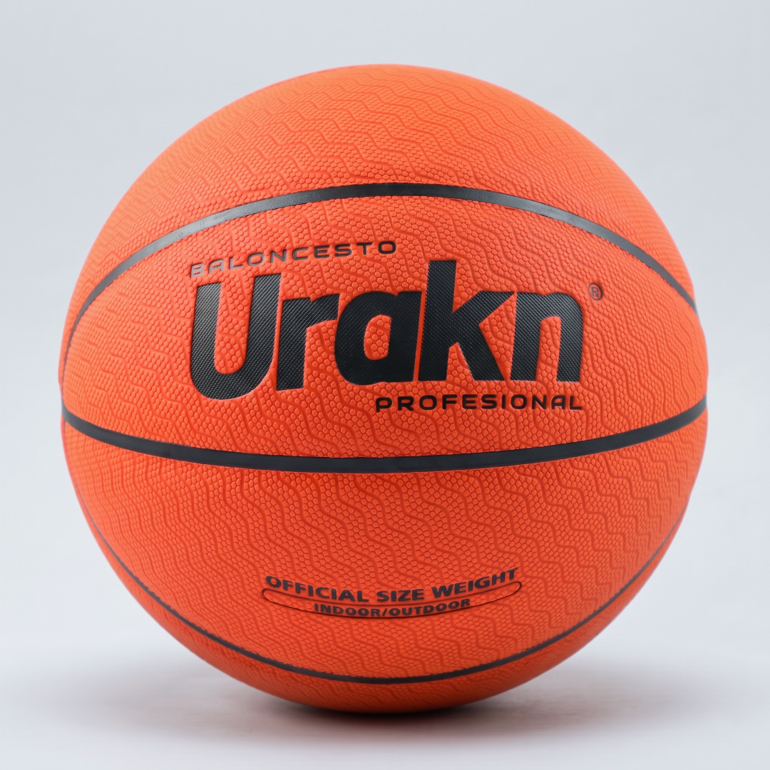 Balón de Baloncesto Profesional - Urakn