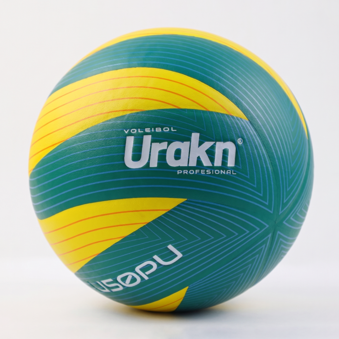 Balón de Voleibol Profesional - Urakn