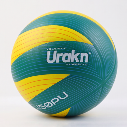 Balón de Voleibol Profesional - Urakn