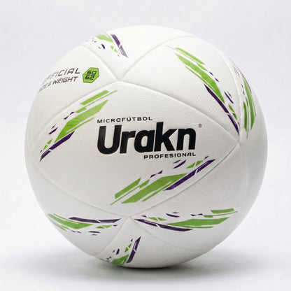 Balón Profesional de MicroFútbol - Urakn