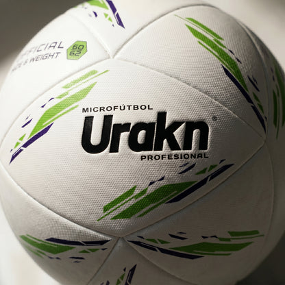 Balón Profesional de MicroFútbol - Urakn