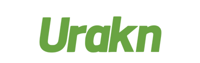 urakn